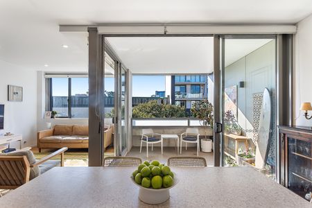 104/29 Dunning Ave, Rosebery NSW 2018 - House For Rent | Domain - Photo 2