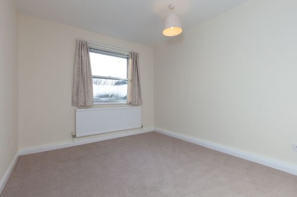 Marston Ferry Court, Oxford - Photo 1