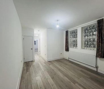 4 bedroom maisonette to rent - Photo 3