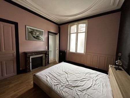 Location Appartement 2 pièces 49m² TROYES 10000 - Photo 4