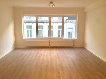 Appartement te huur - Photo 3