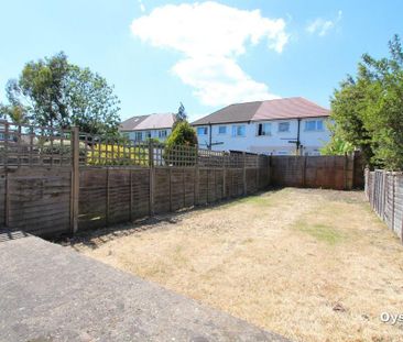 2 bedroom maisonette to rent - Photo 6