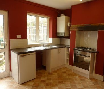 Dover Road, Sandwich, Kent - Photo 2