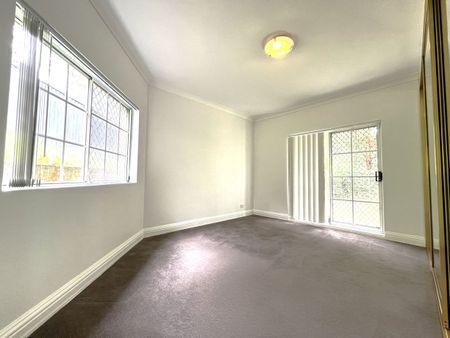 3/15-17 Ellerslie Road, Bexley, NSW 2207 - Photo 2