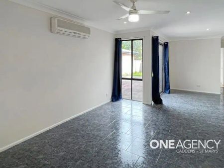 “PERFECT FAMILY HOME” - Photo 2