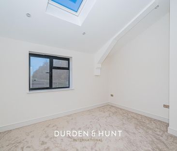 The Grain Store, Carters Green, Matching - Photo 4