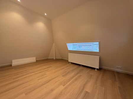 Frederik Hendriklaan 210AB - Foto 5