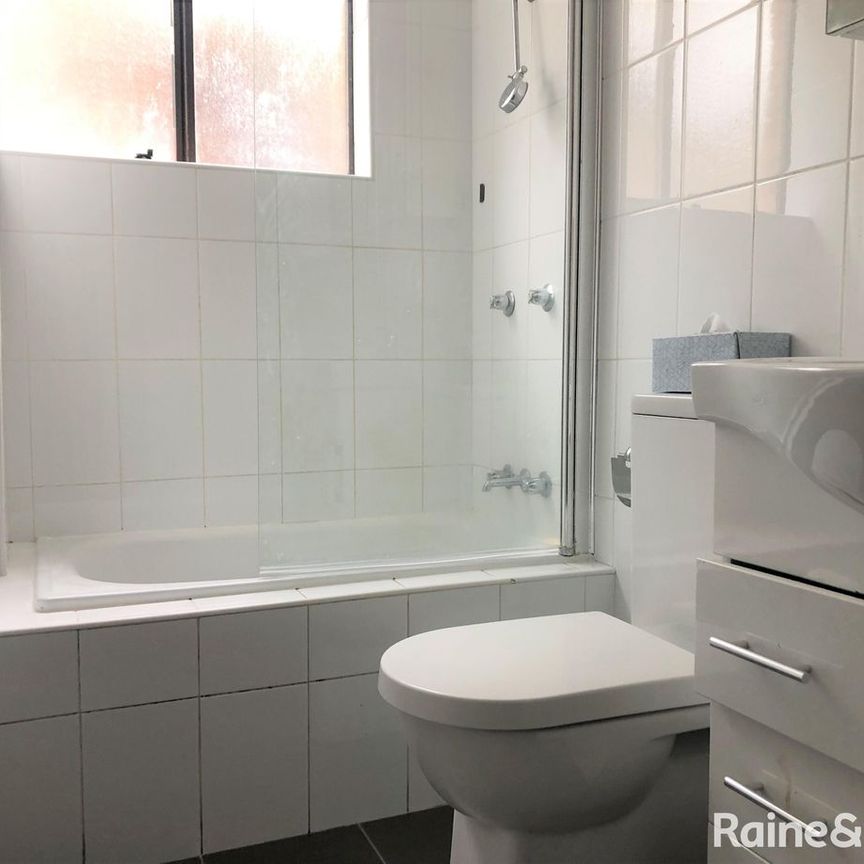 1 st Floor - Most Affordable 3 Bedroom Unit - Photo 1