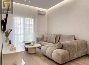 Studio/Γκαρσονιέρα για ενοικίαση - Ανάληψη - Μπότσαρη - Νέα Παραλία, - Photo 5