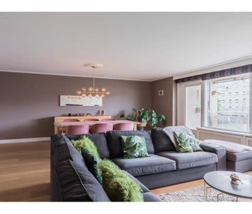 Paradijslaan - Photo 1