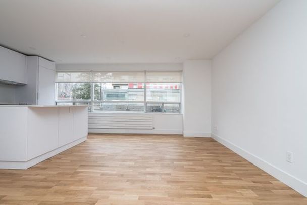 265 Russell Hill Road - Photo 1