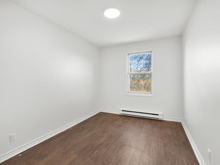4761 Rue Hochelaga - Photo 4