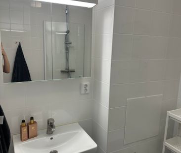 Fakultetsgränd, Stockholm - Photo 4