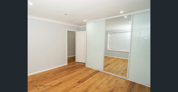 GOOD CONDITION HOME - Photo 1