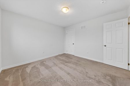 For Lease - 32 Lords Drive, Trent Hills, Ontario - Photo 3