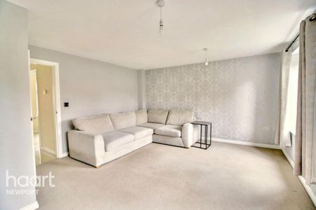 3 bedroom terraced house to rent - Photo 3