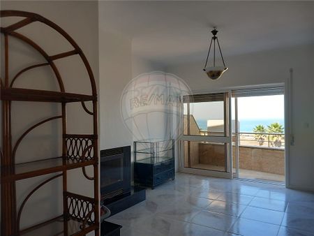 Apartamento T3 em Porto - Photo 2