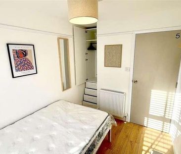 North Holmes Road, Canterbury, CT1 - Photo 3