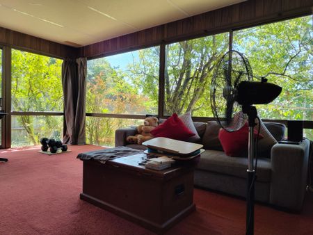 Nunawading - Photo 3