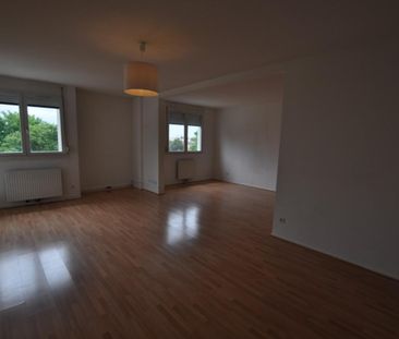 APPARTEMENT 5 PIECES QUARTIER ST JEAN DES VIGNES - Photo 2