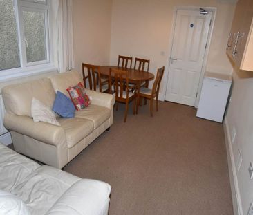 5 bedroom house to rent - Photo 3