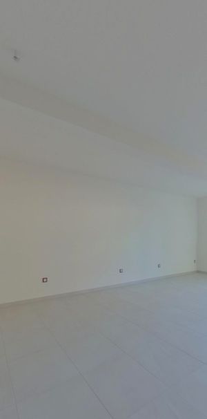 APPARTEMENT 2 PIECES NEUF HOENHEIM - Photo 1