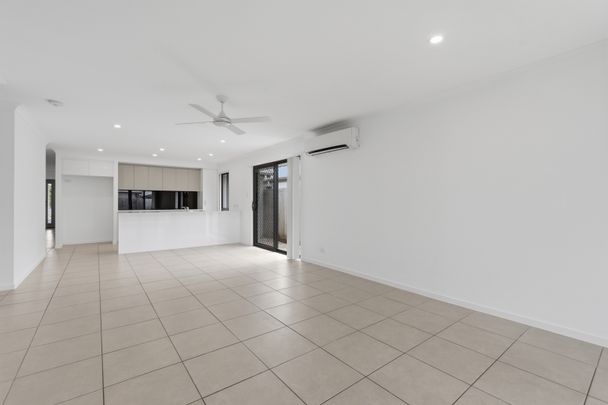20 Lindquist Crescent, Burpengary East QLD 4505 - House For Rent | Domain - Photo 1