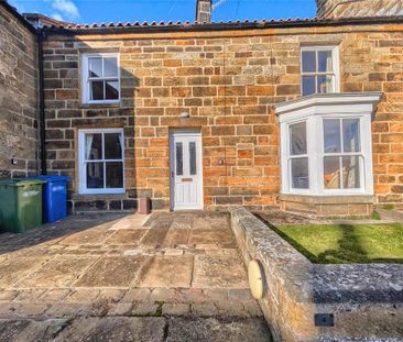 3 bedroom house to rent - Photo 1