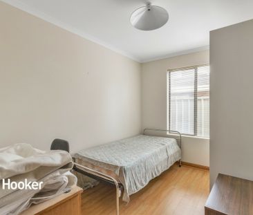 2/26 Gardiner Avenue, ST MORRIS - Photo 2