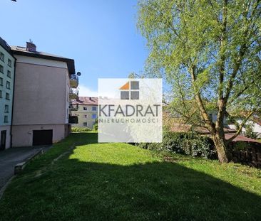 2 pokoje na wynajem, ul. Duńska - Photo 6