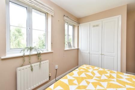 Caddow Road, Three Score, Norwich, NR5 - Photo 5