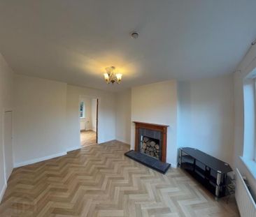 39 Muskett Gardens, Carryduff, Belfast, BT8 8QW - Photo 2