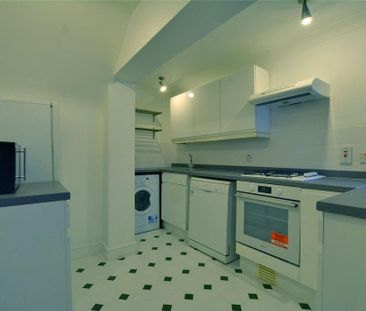1 bedroom apartment to rent - Photo 6