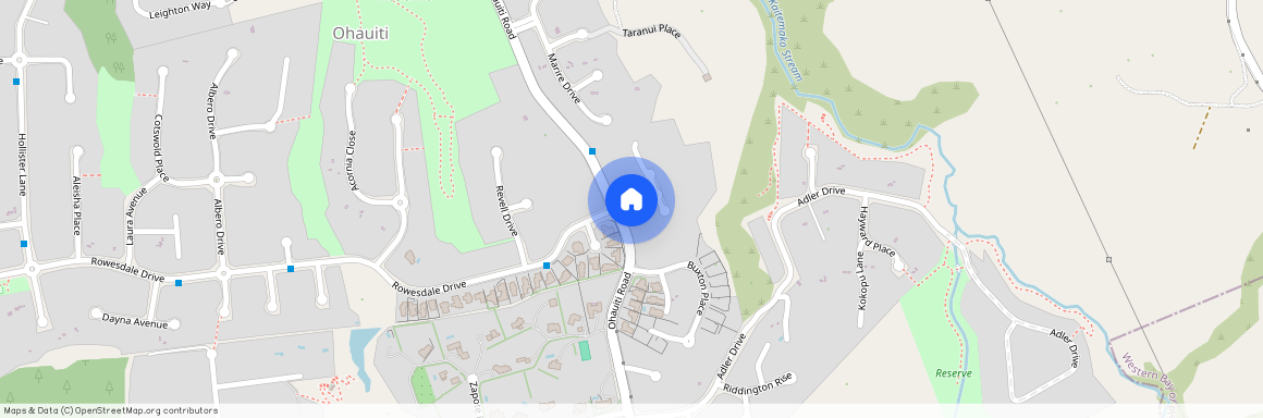 2 Tuscany Place, Tauranga