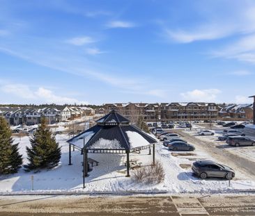 For Lease - 17 Kay Crescent Unit# 302, Guelph, Ontario - Photo 4