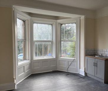 1 bedroom terraced house to rent - Photo 2