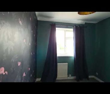 3 Bed Terraced House, Bolton Road, M6 - Photo 4