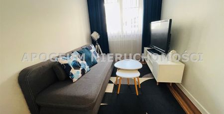 Mieszkanie na wynajem - Фото 3