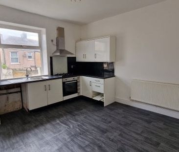 Hopwood Street, BB5 - Photo 1