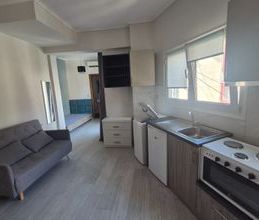 Studio/Γκαρσονιέρα για ενοικίαση - Ιωάννινα, - Φωτογραφία 5