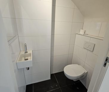 Te huur: Appartement Pastoor van Arslaan in Eindhoven - Photo 4