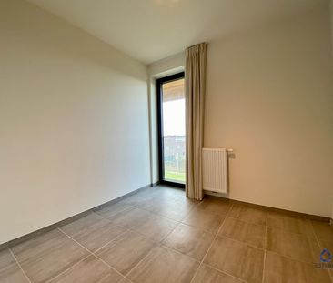 Appartement met ondergrondse parking op fantastische ligging - Photo 2