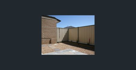 AVAILABLE NOW BY APPOINTMENT - PLEASE CALL 9300 9000 - Photo 5