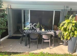 Μεζονέτα για ενοικίαση - Βούλα - Photo 1