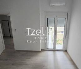 Διαμέρισμα για ενοικίαση - Πατήσια, - Photo 1