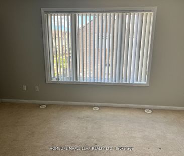 For Lease - 1 Beckenrose Court Unit# 10, Brampton, Ontario - Photo 3