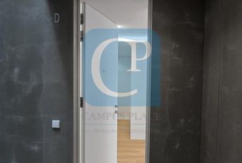 Apartamento T2 em Porto