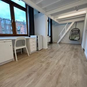 Kamer, studio, appartement - Photo 3