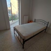 Studio/Γκαρσονιέρα για ενοικίαση - Πάτρα, - Photo 1