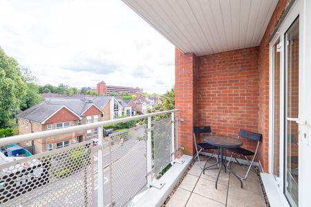 West Street, Sutton, SM1 - Photo 2